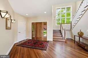 2832 Cox Neck Rd, Chester, MD 21619 - Photo 11