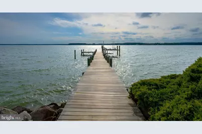 2832 Cox Neck Road, Chester, MD 21619 - Photo 61