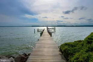 2832 Cox Neck Rd, Chester, MD 21619 - Photo 61