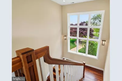 2832 Cox Neck Road, Chester, MD 21619 - Photo 39
