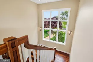2832 Cox Neck Rd, Chester, MD 21619 - Photo 29