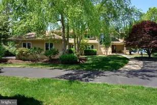 2832 Cox Neck Rd, Chester, MD 21619 - Photo 1