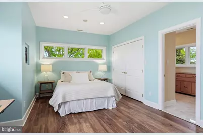 2832 Cox Neck Road, Chester, MD 21619 - Photo 43