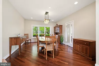 2832 Cox Neck Road, Chester, MD 21619 - Photo 21