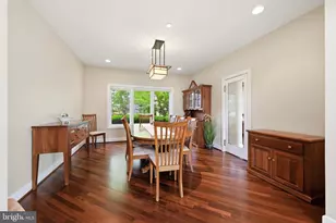 2832 Cox Neck Rd, Chester, MD 21619 - Photo 21