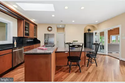 2832 Cox Neck Road, Chester, MD 21619 - Photo 17