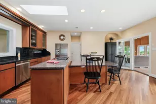 2832 Cox Neck Rd, Chester, MD 21619 - Photo 17
