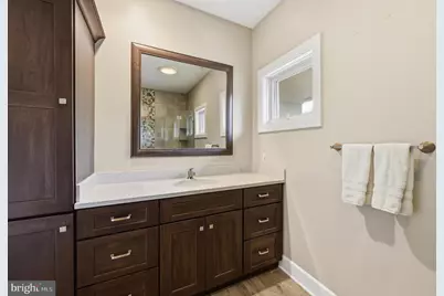 2832 Cox Neck Road, Chester, MD 21619 - Photo 49