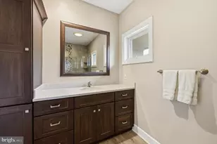2832 Cox Neck Rd, Chester, MD 21619 - Photo 49