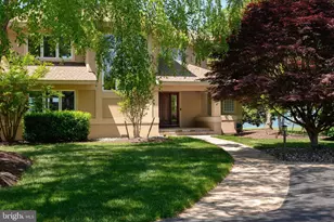 2832 Cox Neck Rd, Chester, MD 21619 - Photo 7