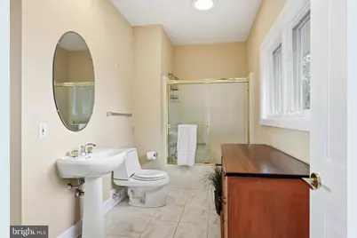 2832 Cox Neck Road, Chester, MD 21619 - Photo 45