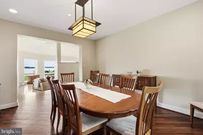 2832 Cox Neck Road, Chester, MD 21619 - Photo 23