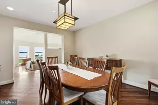 2832 Cox Neck Rd, Chester, MD 21619 - Photo 23