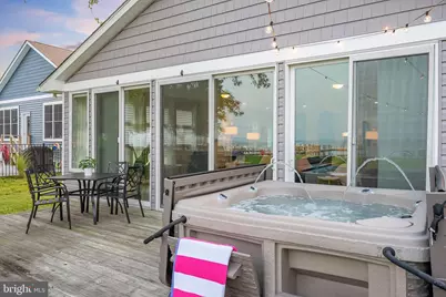 125 Allegany Road, Stevensville, MD 21666 - Photo 43