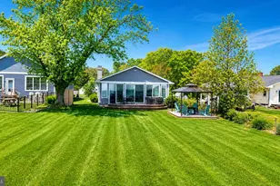 125 Allegany Rd, Stevensville, MD 21666 - Photo 49