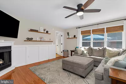 314 Dulin Clark Road, Centreville, MD 21617 - Photo 21