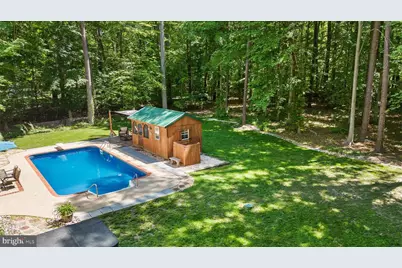 314 Dulin Clark Road, Centreville, MD 21617 - Photo 49