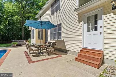 314 Dulin Clark Road, Centreville, MD 21617 - Photo 41
