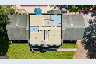 314 Dulin Clark Road, Centreville, MD 21617 - Photo 63