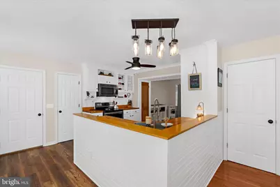 314 Dulin Clark Road, Centreville, MD 21617 - Photo 19