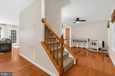 314 Dulin Clark Road, Centreville, MD 21617 - Photo 9