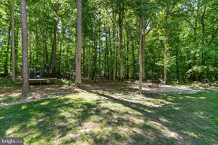 314 Dulin Clark Rd, Centreville, MD 21617 - Photo 53