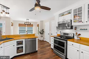 314 Dulin Clark Rd, Centreville, MD 21617 - Photo 11