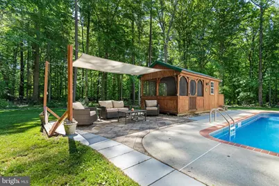 314 Dulin Clark Road, Centreville, MD 21617 - Photo 47