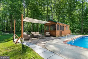 314 Dulin Clark Rd, Centreville, MD 21617 - Photo 47