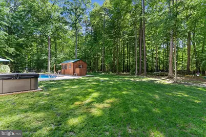 314 Dulin Clark Road, Centreville, MD 21617 - Photo 51