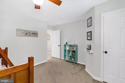 314 Dulin Clark Road, Centreville, MD 21617 - Photo 31