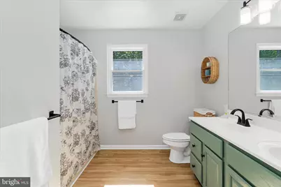 314 Dulin Clark Road, Centreville, MD 21617 - Photo 27