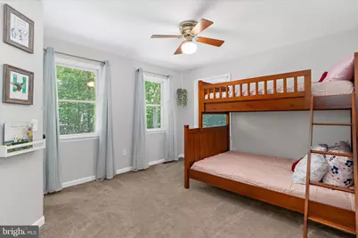 314 Dulin Clark Road, Centreville, MD 21617 - Photo 29