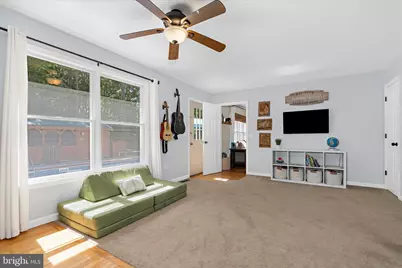 314 Dulin Clark Road, Centreville, MD 21617 - Photo 37