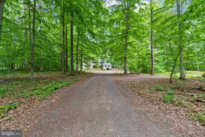 314 Dulin Clark Road, Centreville, MD 21617 - Photo 57