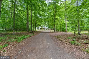 314 Dulin Clark Rd, Centreville, MD 21617 - Photo 57