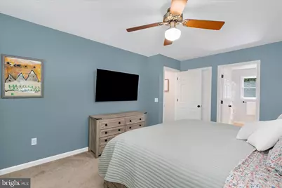 314 Dulin Clark Road, Centreville, MD 21617 - Photo 25