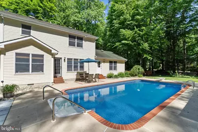314 Dulin Clark Road, Centreville, MD 21617 - Photo 43