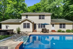 314 Dulin Clark Rd, Centreville, MD 21617 - Photo 45