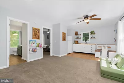 314 Dulin Clark Road, Centreville, MD 21617 - Photo 35