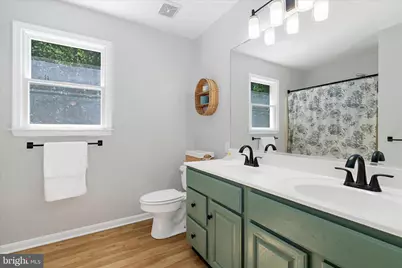 314 Dulin Clark Road, Centreville, MD 21617 - Photo 29