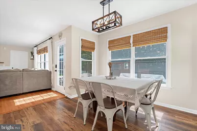 314 Dulin Clark Road, Centreville, MD 21617 - Photo 13