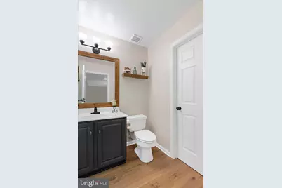 314 Dulin Clark Road, Centreville, MD 21617 - Photo 7