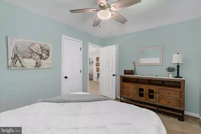 314 Dulin Clark Road, Centreville, MD 21617 - Photo 39