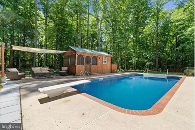 314 Dulin Clark Road, Centreville, MD 21617 - Photo 45
