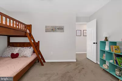 314 Dulin Clark Road, Centreville, MD 21617 - Photo 31