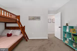 314 Dulin Clark Rd, Centreville, MD 21617 - Photo 31
