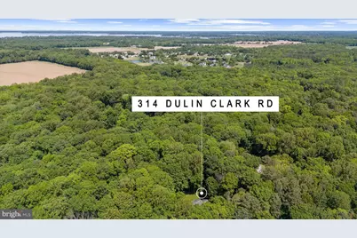 314 Dulin Clark Road, Centreville, MD 21617 - Photo 61