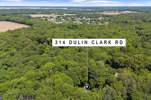 314 Dulin Clark Rd, Centreville, MD 21617 - Photo 61