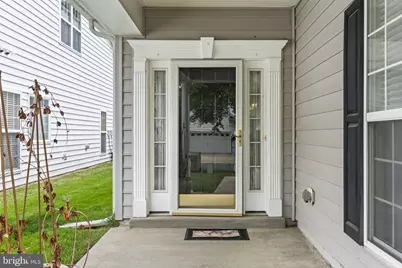 126 Encore Court, Centreville, MD 21617 - Photo 5